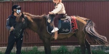 घोडेजात्रा आज: टुँडिखेलमा विशेष कार्यक्रम, उपत्यकामा सार्वजनिक बिदा